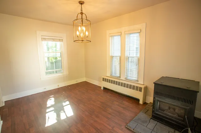 $195,000 | 104 3rd Street, Bangor, ME 04401