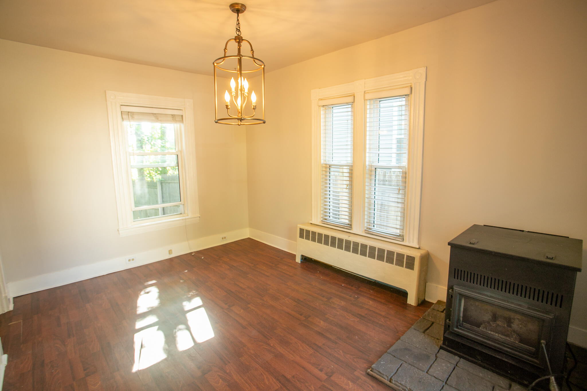 104 3rd Street Bangor, ME 04401 - Photo 11 of 48 IMG_0500