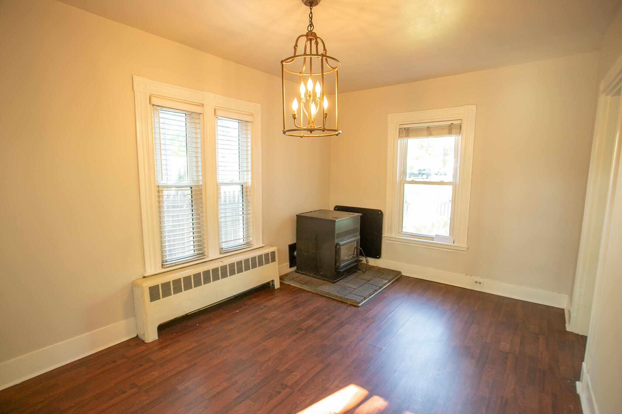 104 3rd Street Bangor, ME 04401 - Photo 12 of 48 IMG_0501