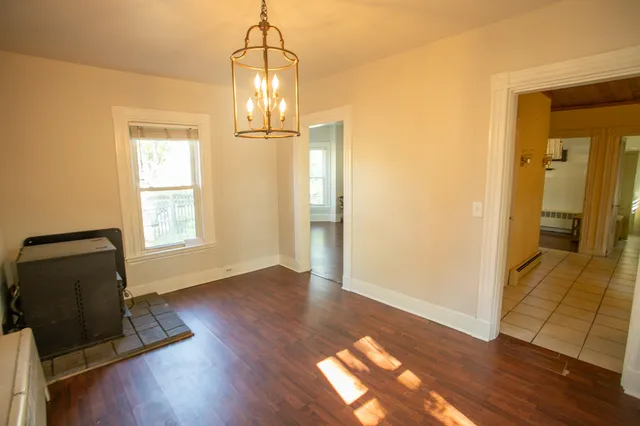 $195,000 | 104 3rd Street, Bangor, ME 04401