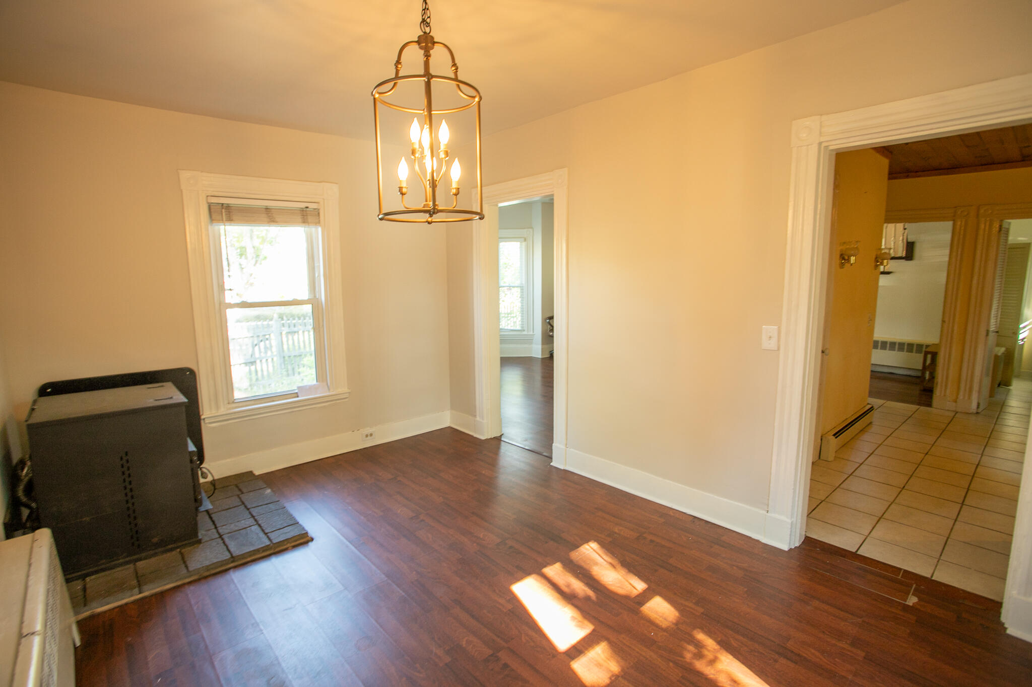 104 3rd Street Bangor, ME 04401 - Photo 13 of 48 IMG_0504