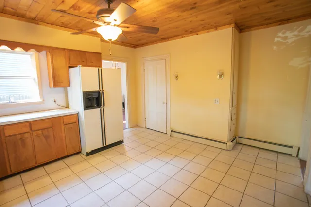 $195,000 | 104 3rd Street, Bangor, ME 04401