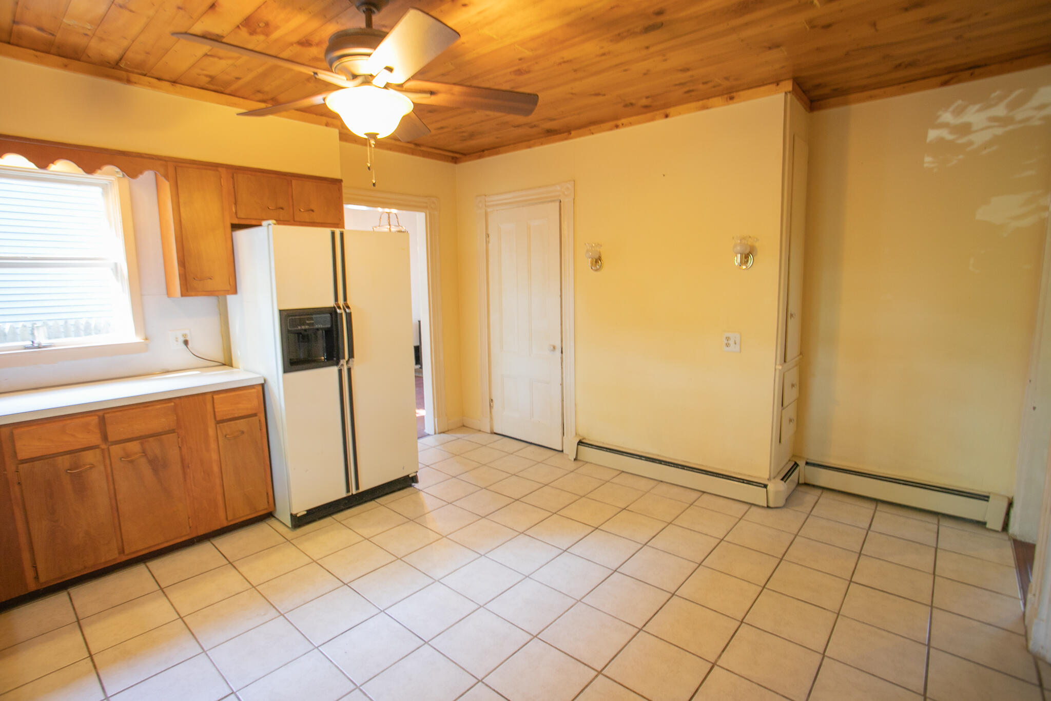 104 3rd Street Bangor, ME 04401 - Photo 18 of 48 IMG_0514