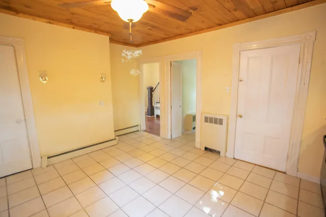 $195,000 | 104 3rd Street, Bangor, ME 04401