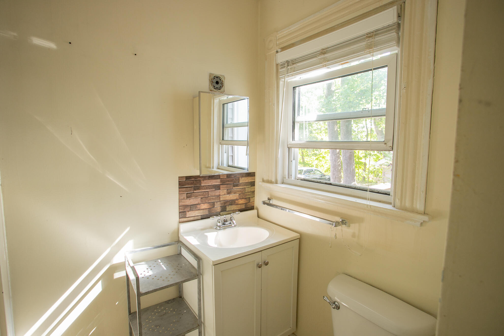 104 3rd Street Bangor, ME 04401 - Photo 20 of 48 IMG_0506