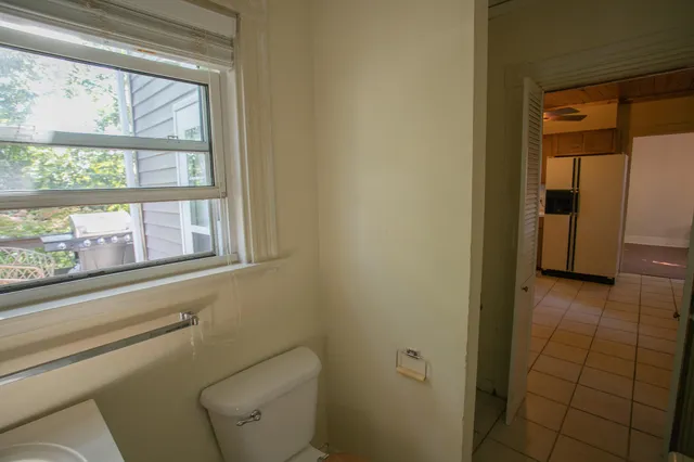 $195,000 | 104 3rd Street, Bangor, ME 04401