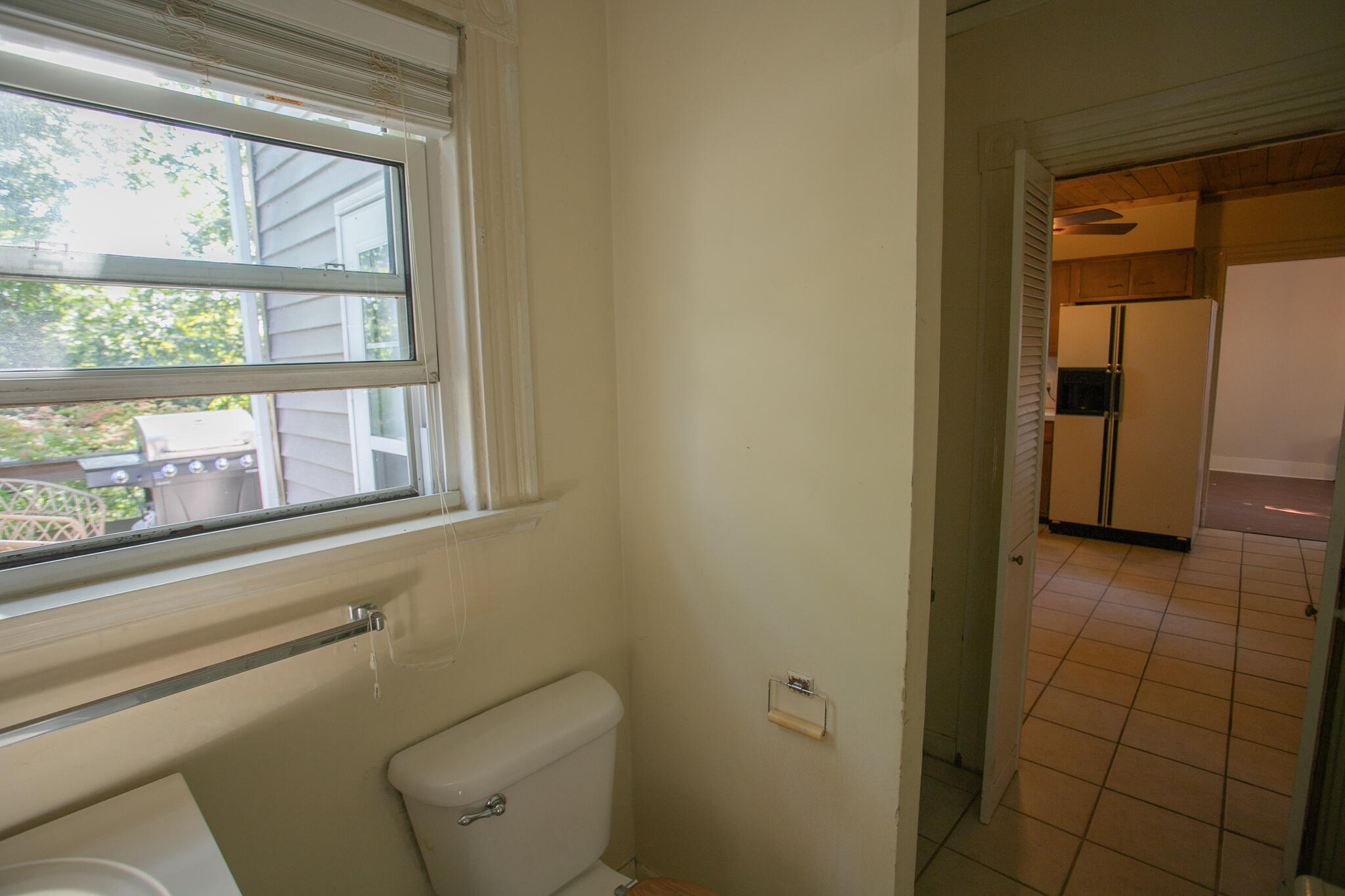 104 3rd Street Bangor, ME 04401 - Photo 21 of 48 IMG_0507