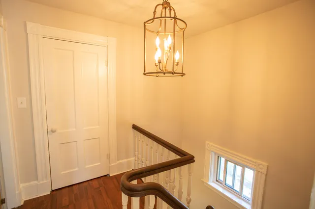 $195,000 | 104 3rd Street, Bangor, ME 04401