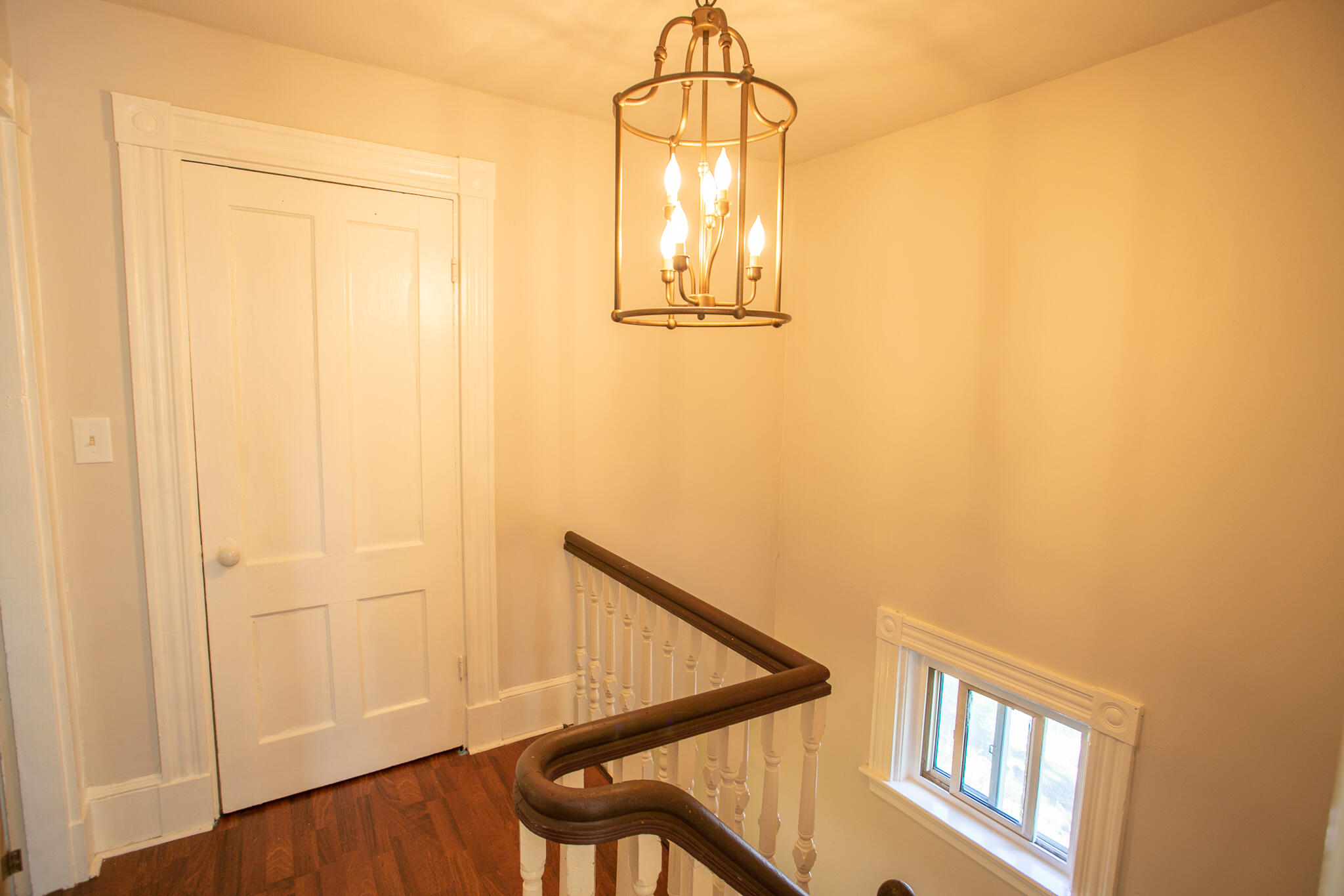 104 3rd Street Bangor, ME 04401 - Photo 22 of 48 IMG_0474