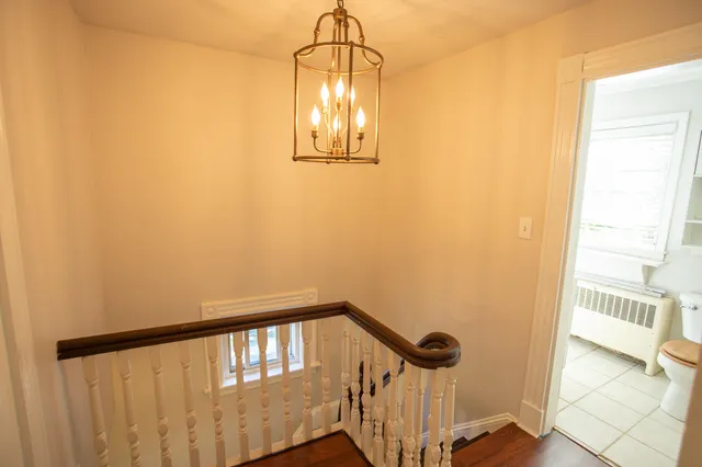 $195,000 | 104 3rd Street, Bangor, ME 04401