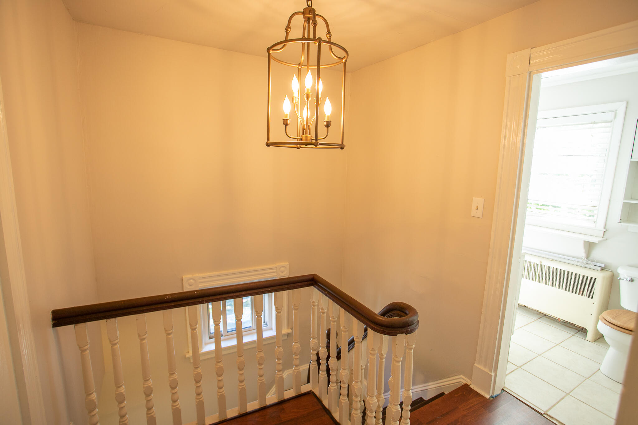 104 3rd Street Bangor, ME 04401 - Photo 23 of 48 IMG_0466