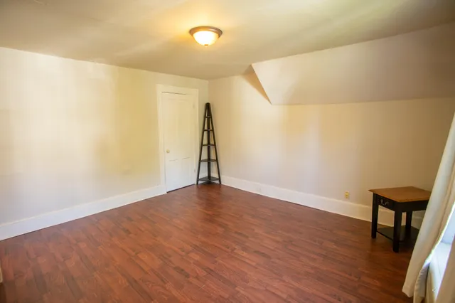 $195,000 | 104 3rd Street, Bangor, ME 04401