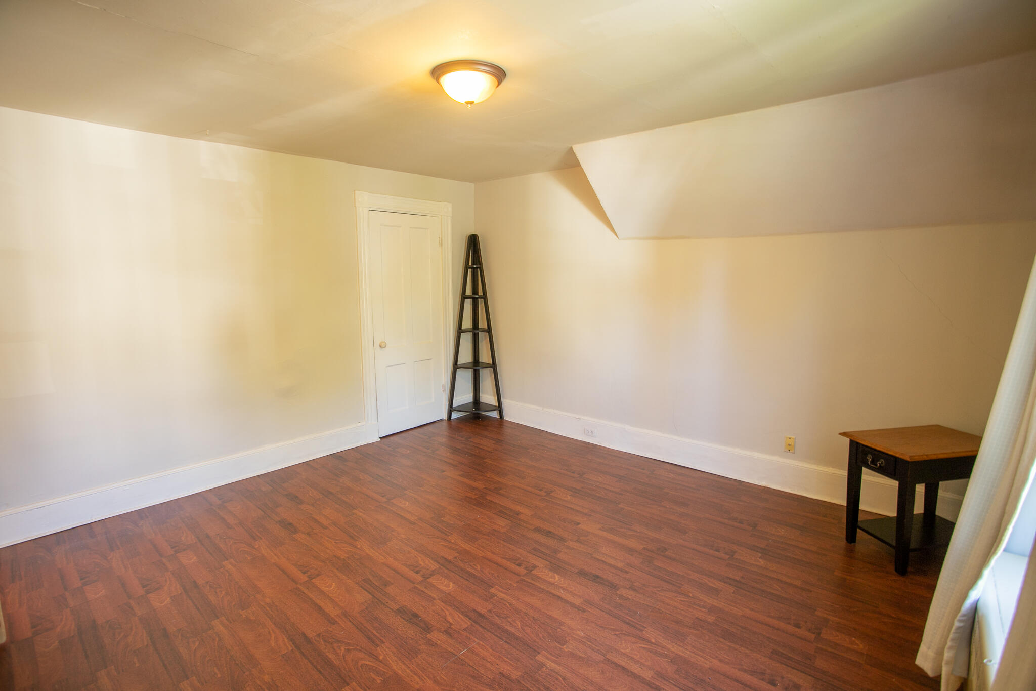 104 3rd Street Bangor, ME 04401 - Photo 25 of 48 IMG_0461