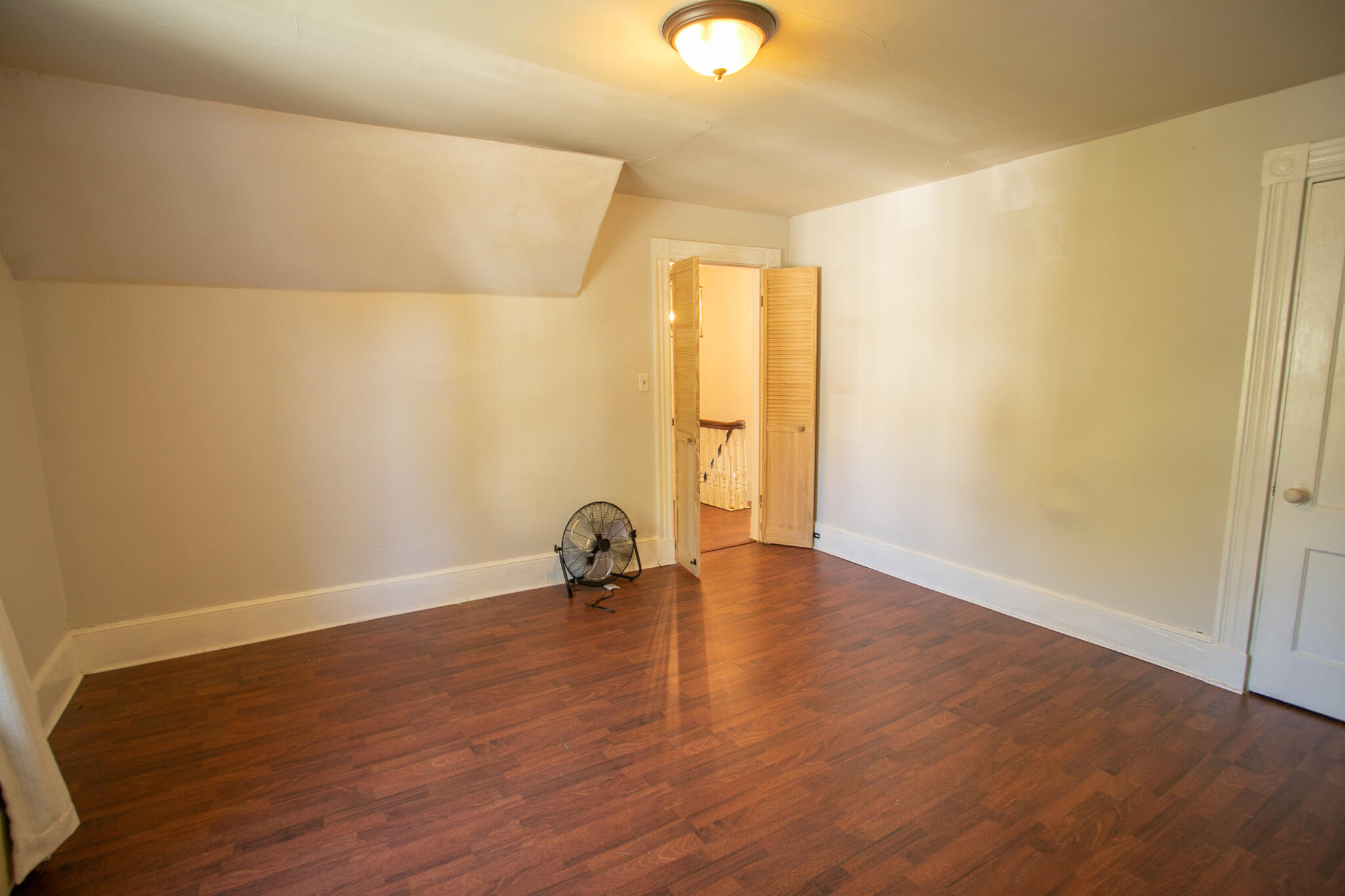 104 3rd Street Bangor, ME 04401 - Photo 26 of 48 IMG_0463