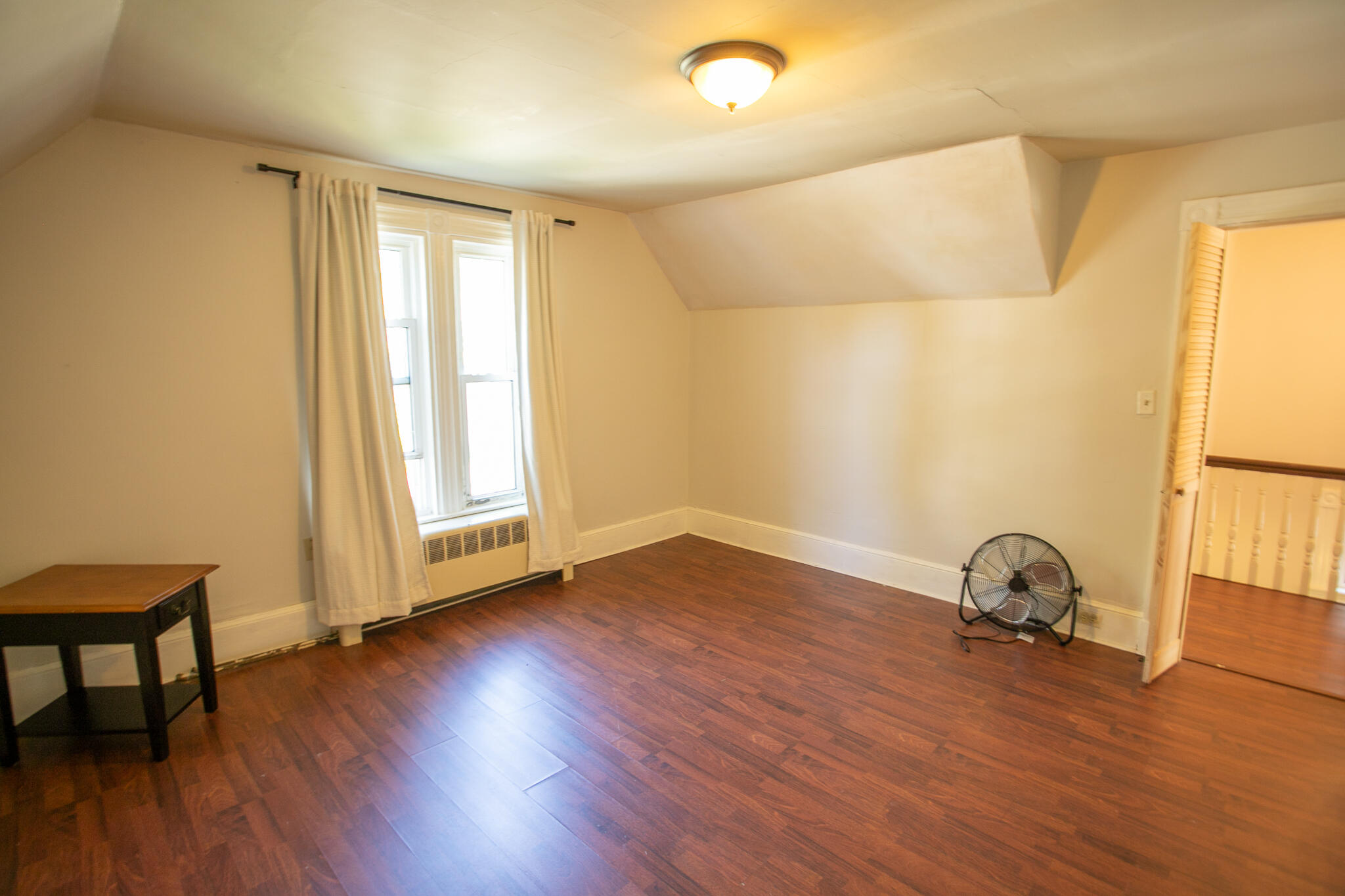 104 3rd Street Bangor, ME 04401 - Photo 27 of 48 IMG_0464