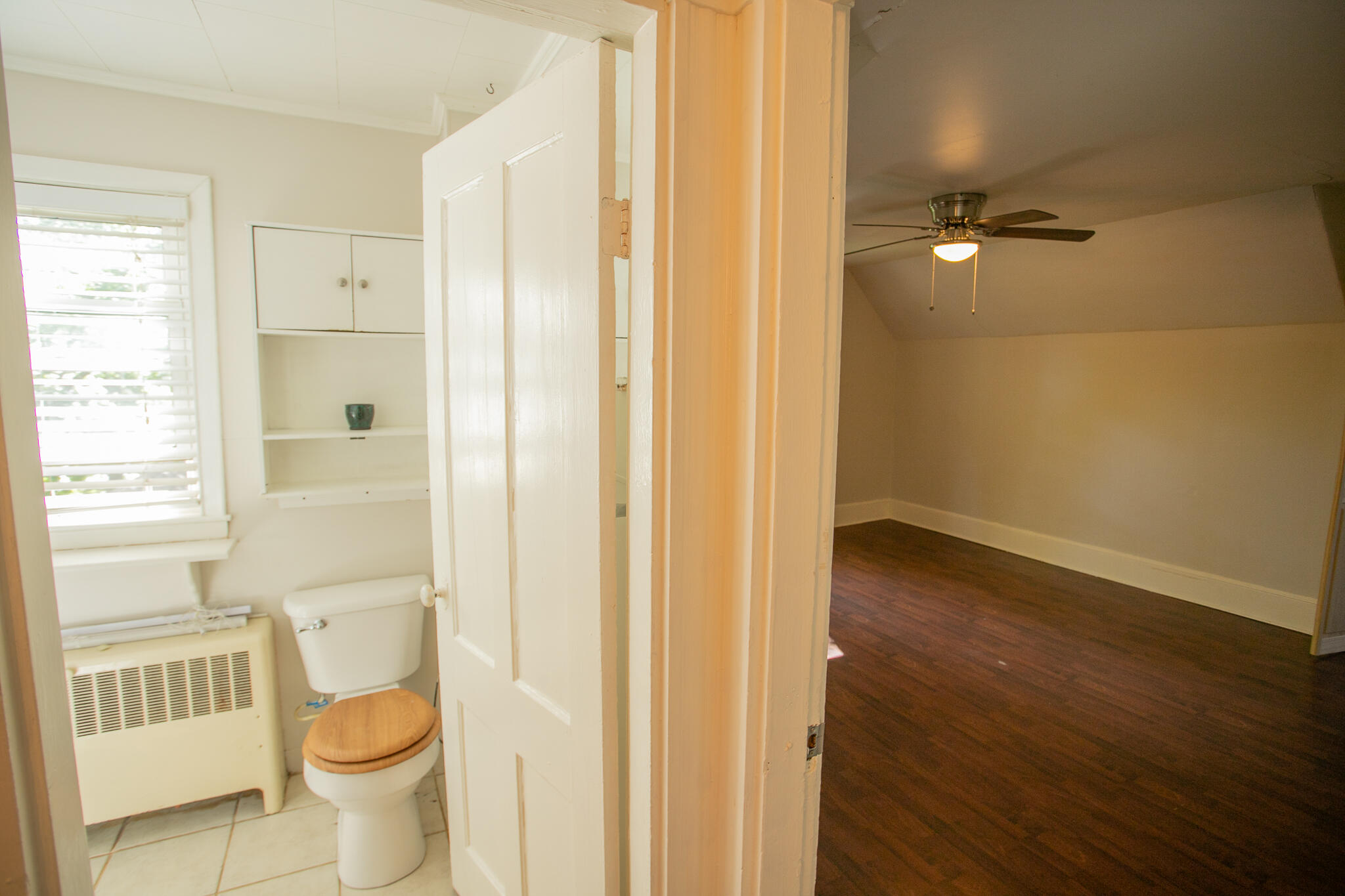 104 3rd Street Bangor, ME 04401 - Photo 28 of 48 IMG_0468