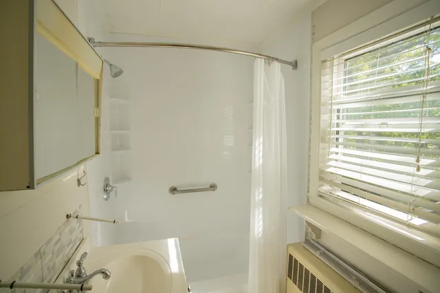 $195,000 | 104 3rd Street, Bangor, ME 04401