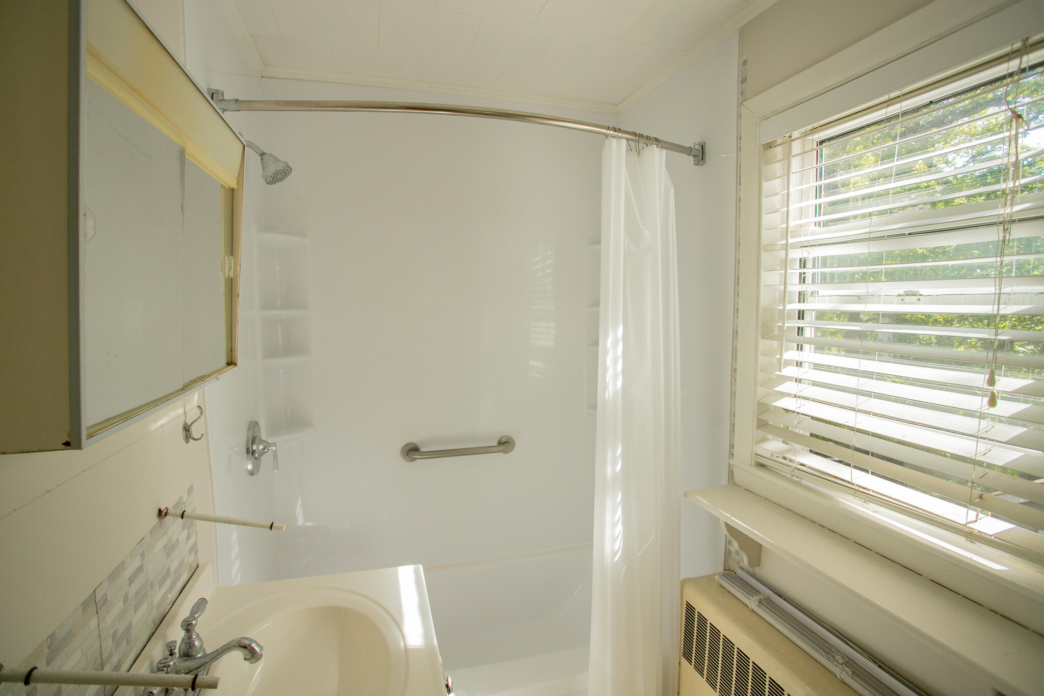 104 3rd Street Bangor, ME 04401 - Photo 30 of 48 IMG_0472