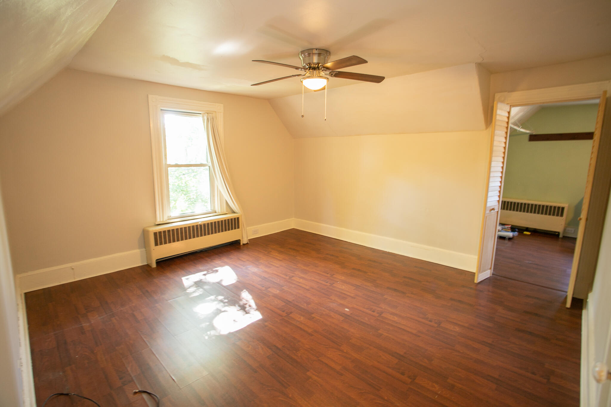 104 3rd Street Bangor, ME 04401 - Photo 31 of 48 IMG_0475