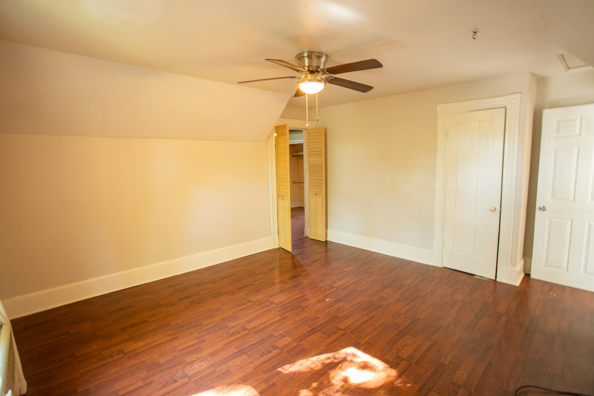 104 3rd Street Bangor, ME 04401 - Photo 32 of 48 IMG_0477