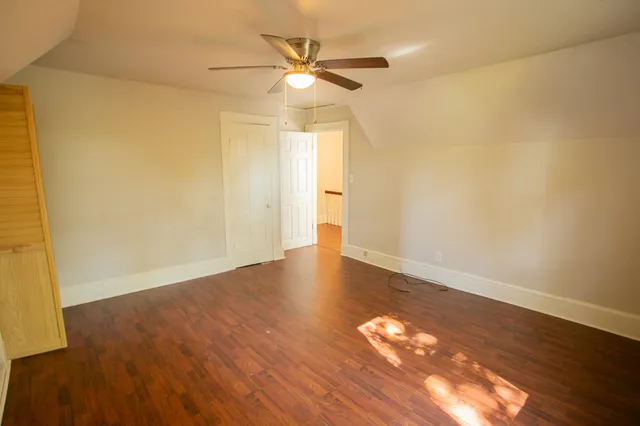 $195,000 | 104 3rd Street, Bangor, ME 04401