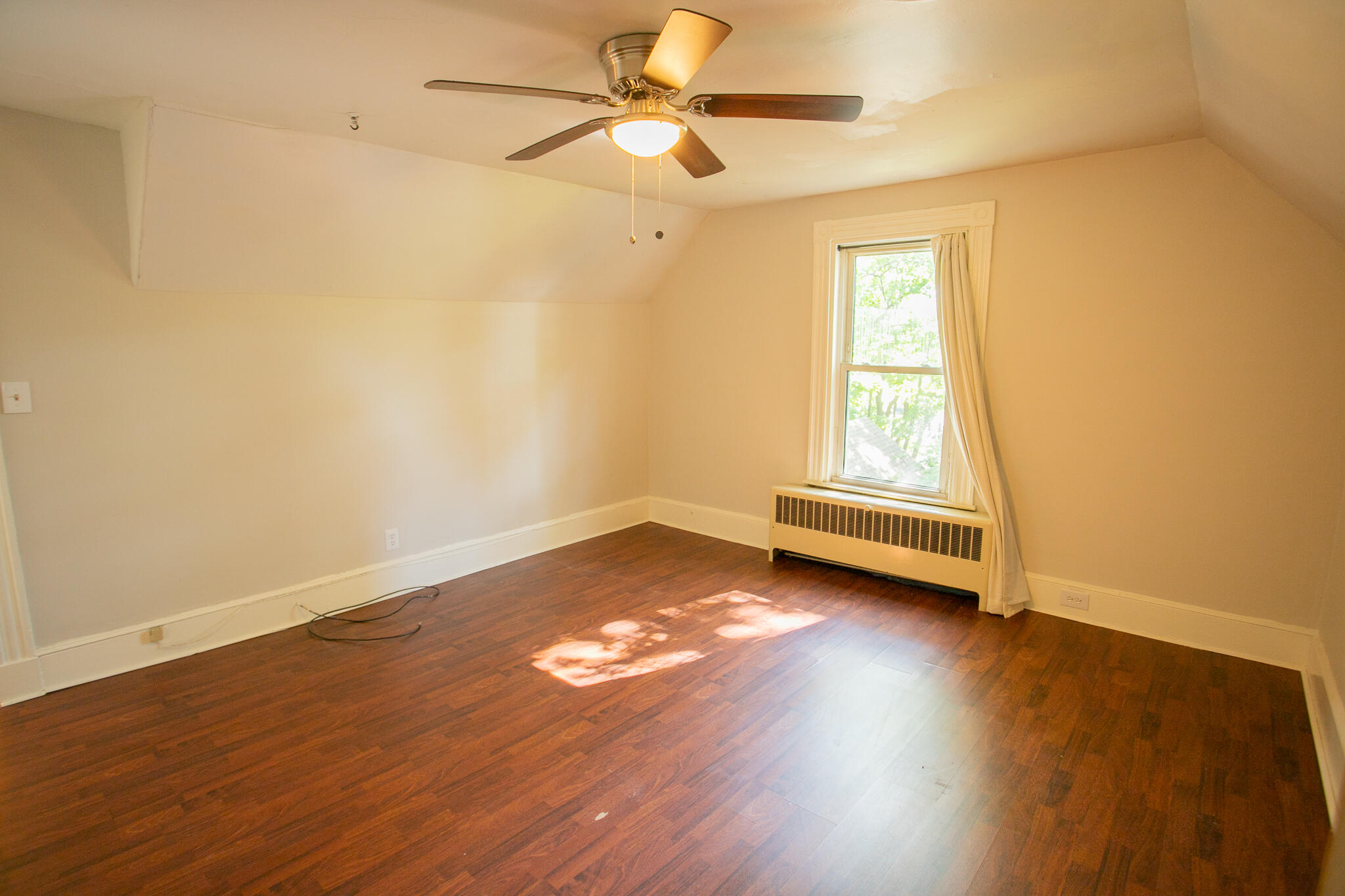 104 3rd Street Bangor, ME 04401 - Photo 34 of 48 IMG_0481