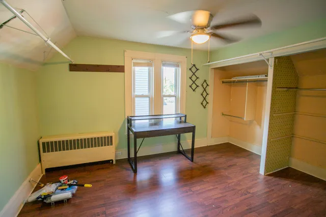 $195,000 | 104 3rd Street, Bangor, ME 04401