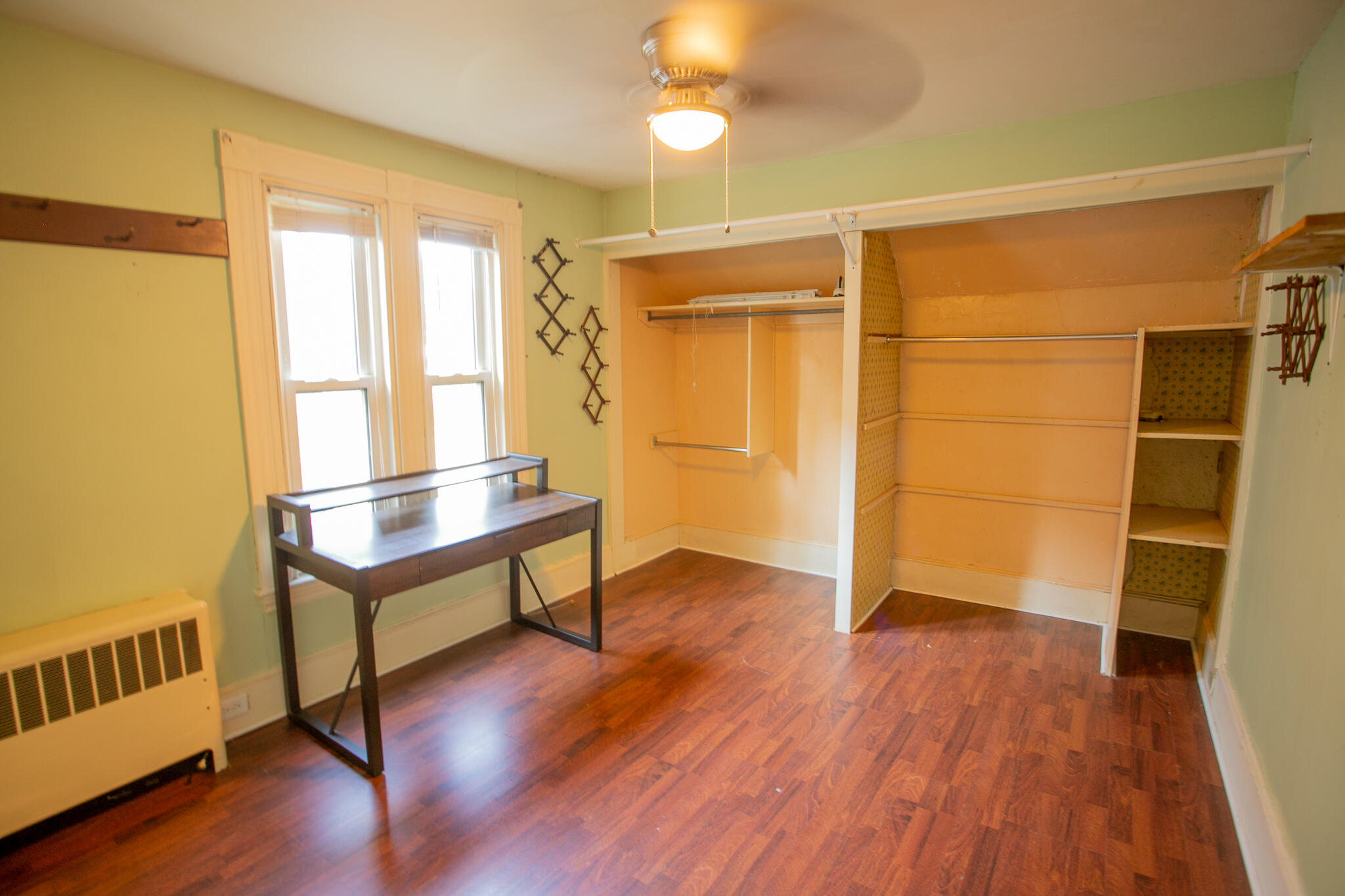 104 3rd Street Bangor, ME 04401 - Photo 36 of 48 IMG_0483