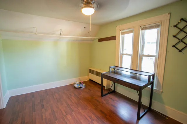 $195,000 | 104 3rd Street, Bangor, ME 04401