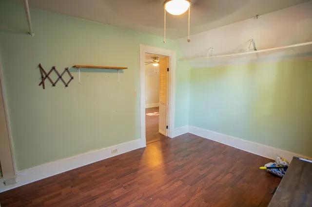 $195,000 | 104 3rd Street, Bangor, ME 04401