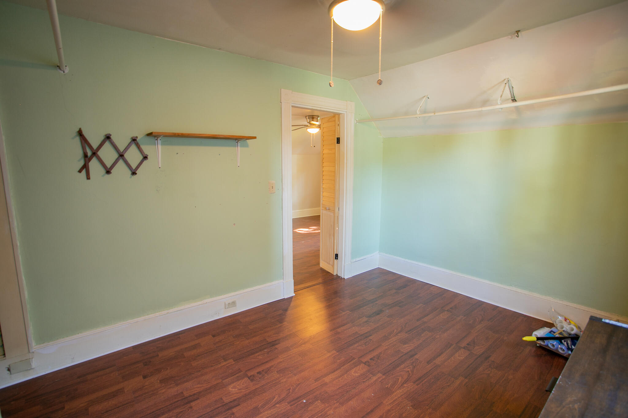 104 3rd Street Bangor, ME 04401 - Photo 38 of 48 IMG_0487