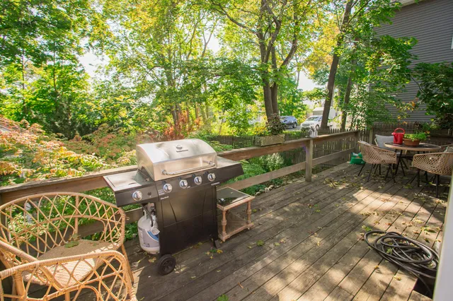 $195,000 | 104 3rd Street, Bangor, ME 04401