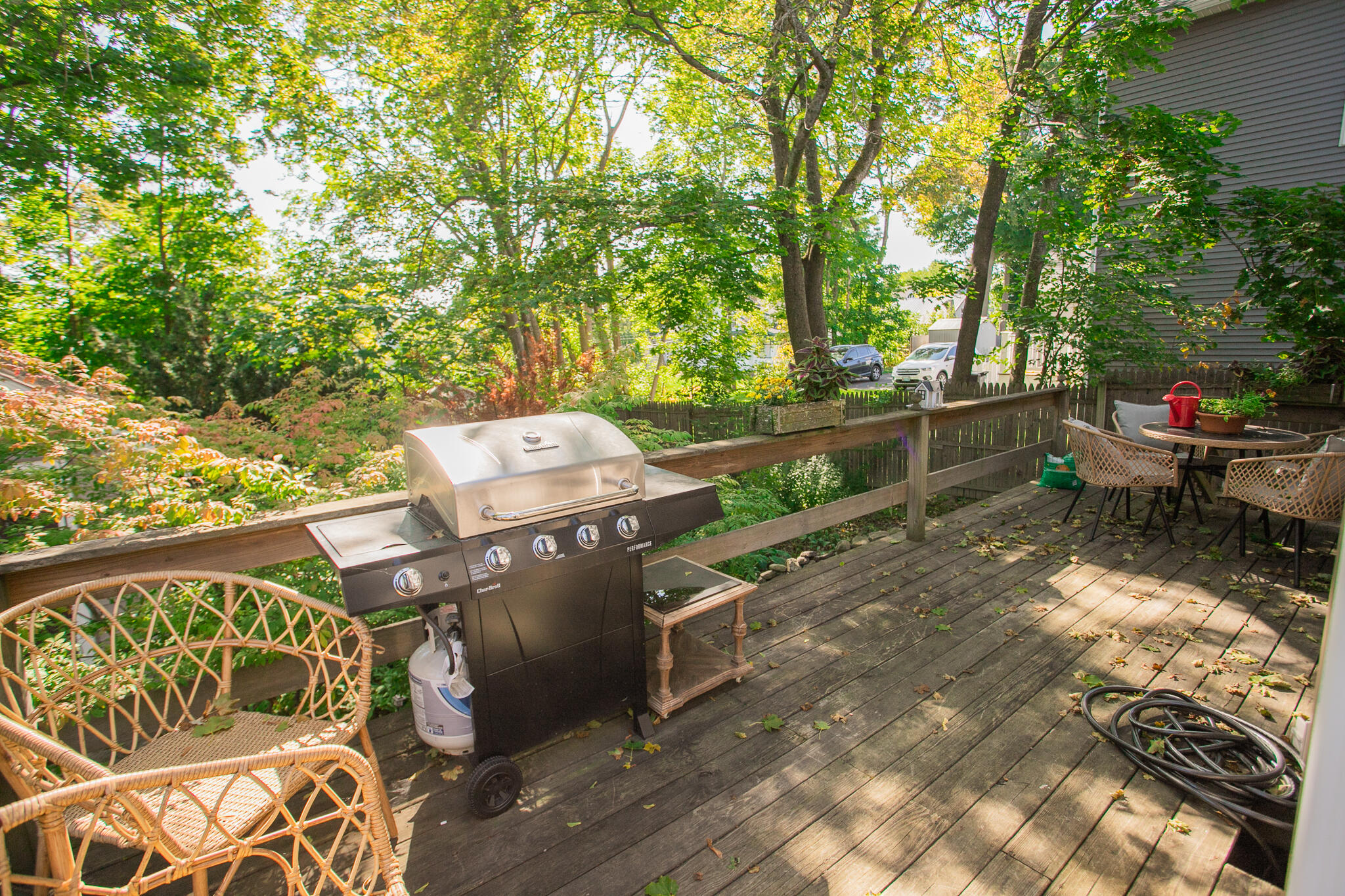 104 3rd Street Bangor, ME 04401 - Photo 39 of 48 IMG_0519