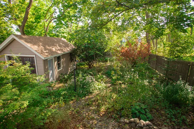 $195,000 | 104 3rd Street, Bangor, ME 04401