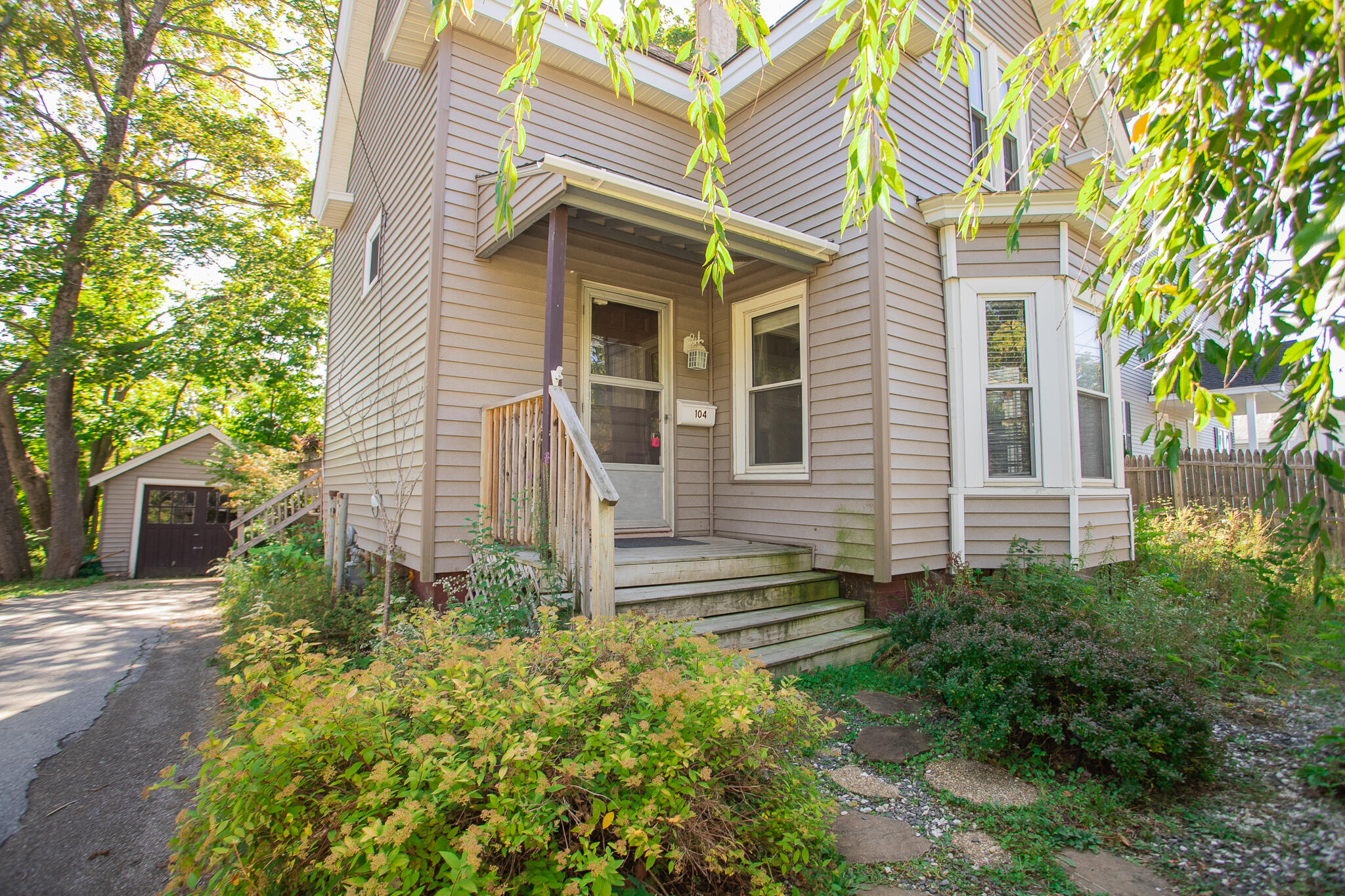 104 3rd Street Bangor, ME 04401 - Photo 4 of 48 IMG_0534