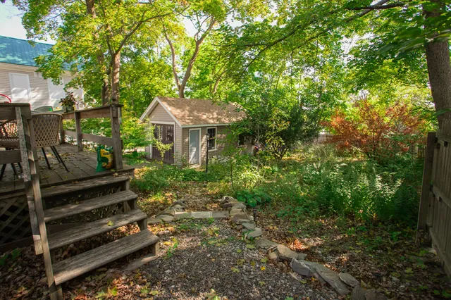 $195,000 | 104 3rd Street, Bangor, ME 04401