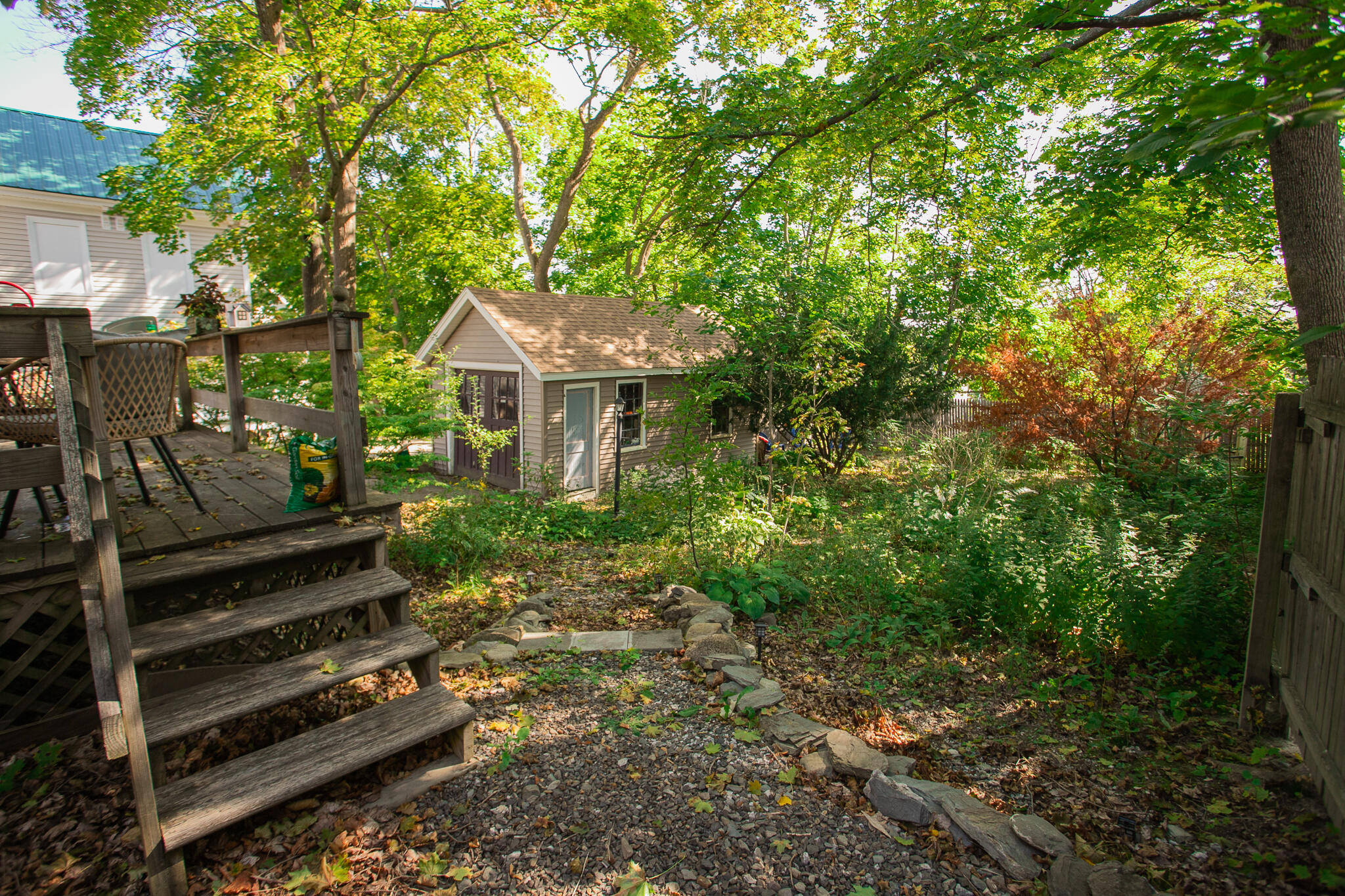 104 3rd Street Bangor, ME 04401 - Photo 42 of 48 IMG_0524