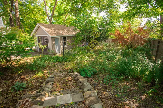 $195,000 | 104 3rd Street, Bangor, ME 04401