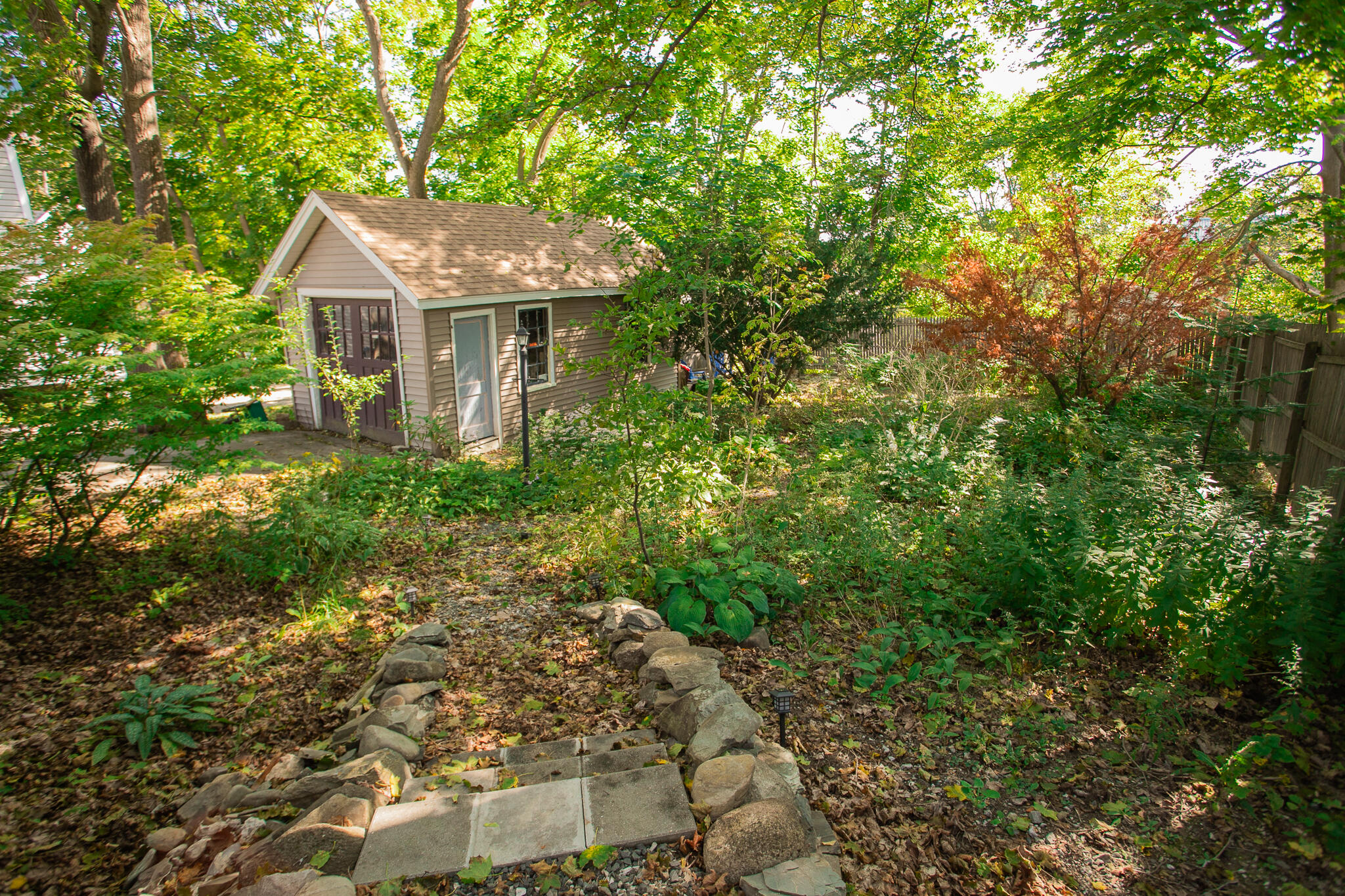 104 3rd Street Bangor, ME 04401 - Photo 43 of 48 IMG_0526