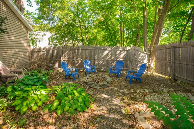 $195,000 | 104 3rd Street, Bangor, ME 04401