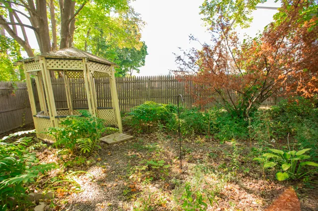 $195,000 | 104 3rd Street, Bangor, ME 04401