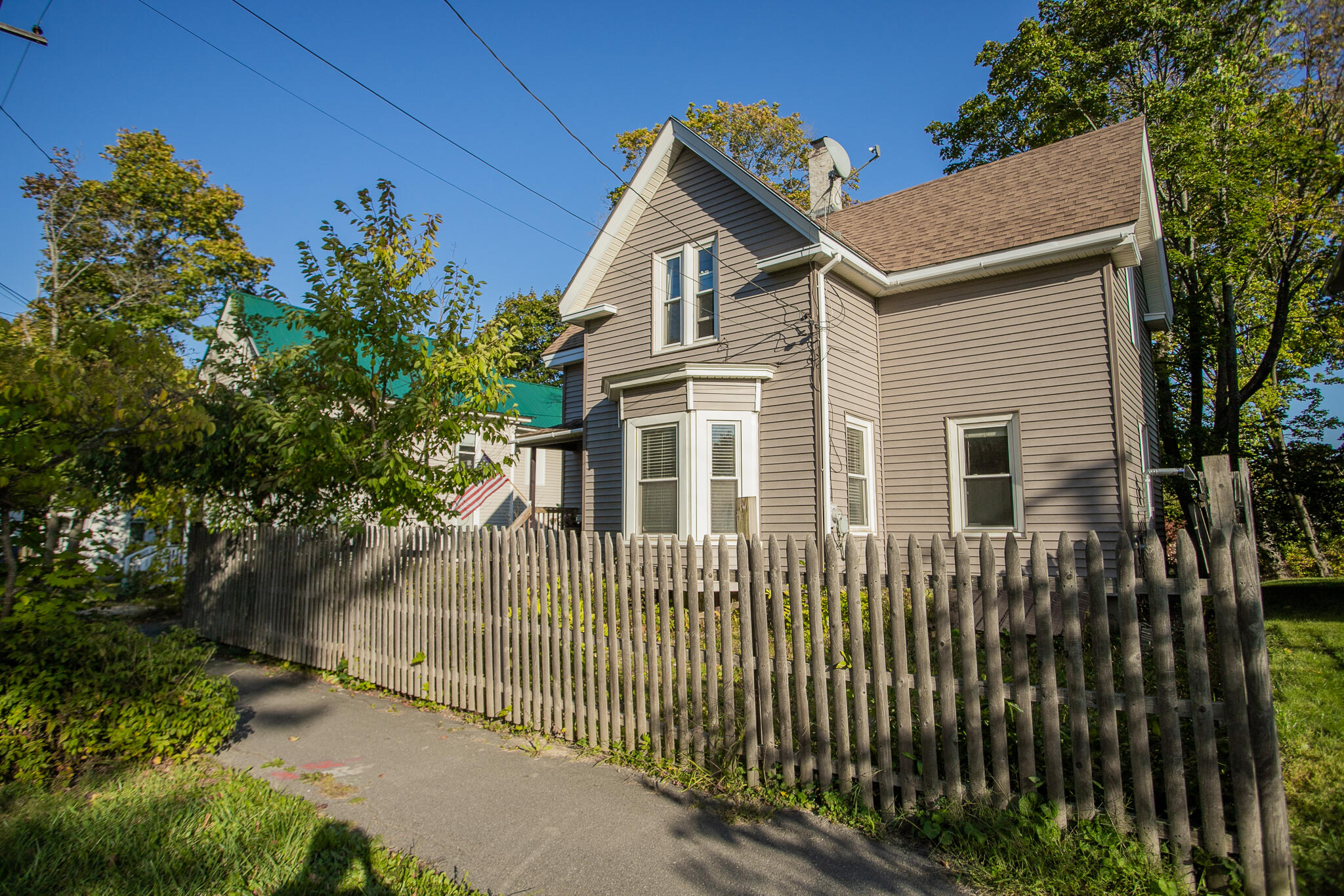 104 3rd Street Bangor, ME 04401 - Photo 46 of 48 IMG_0550