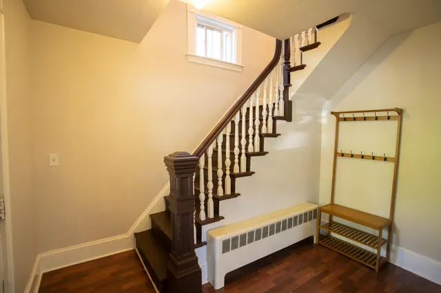 $195,000 | 104 3rd Street, Bangor, ME 04401