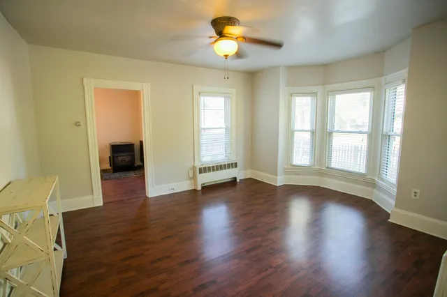 $195,000 | 104 3rd Street, Bangor, ME 04401