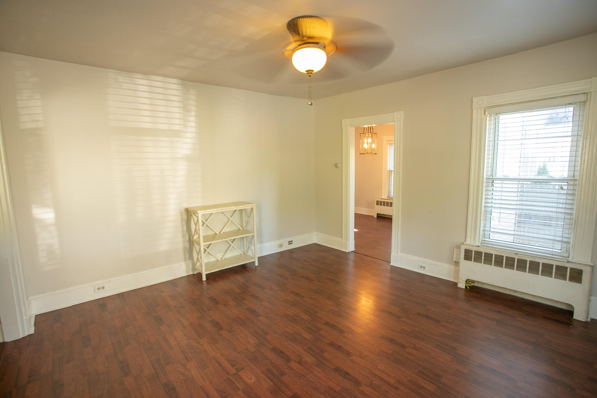 104 3rd Street Bangor, ME 04401 - Photo 7 of 48 IMG_0494