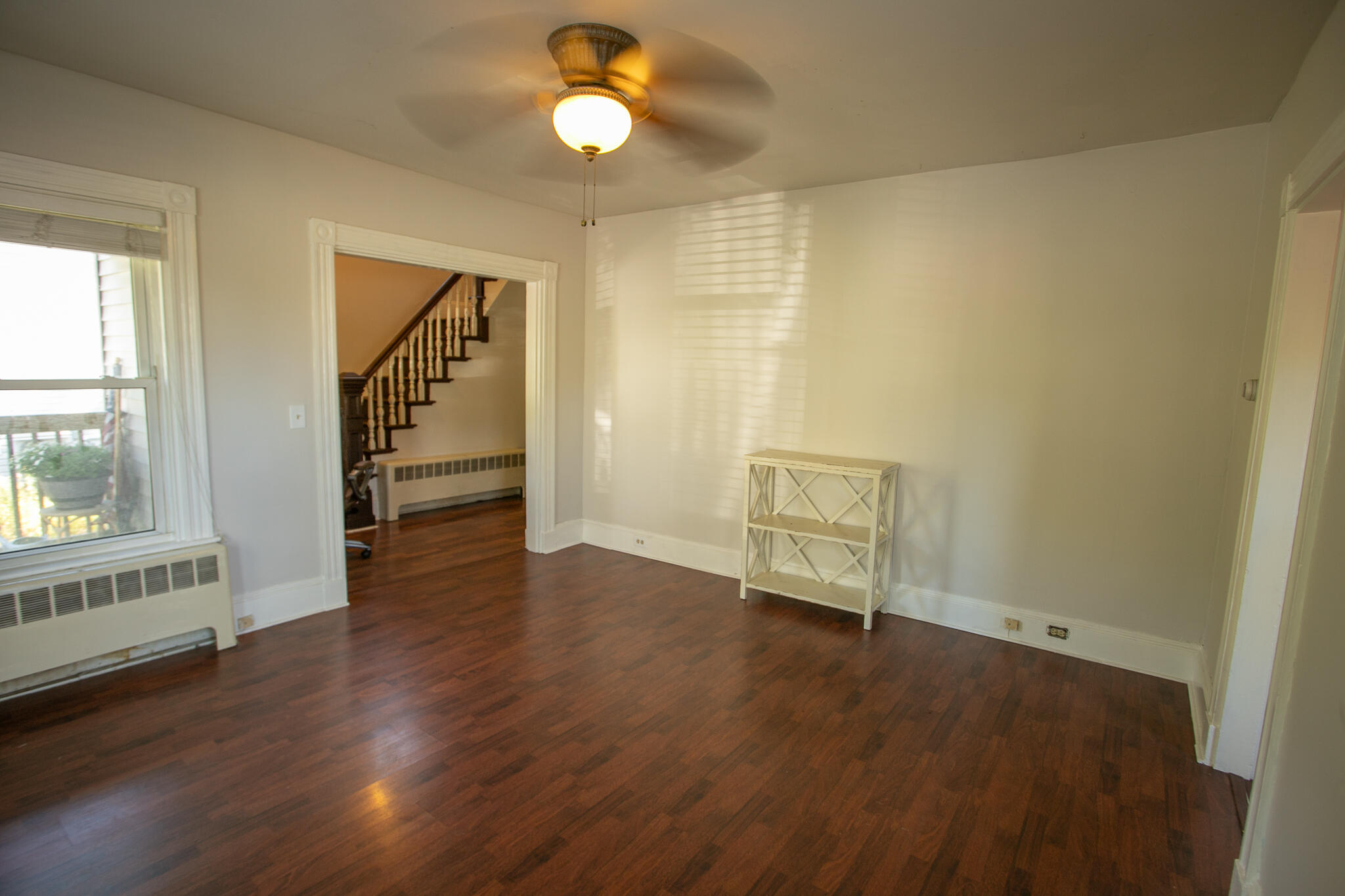 104 3rd Street Bangor, ME 04401 - Photo 8 of 48 IMG_0495