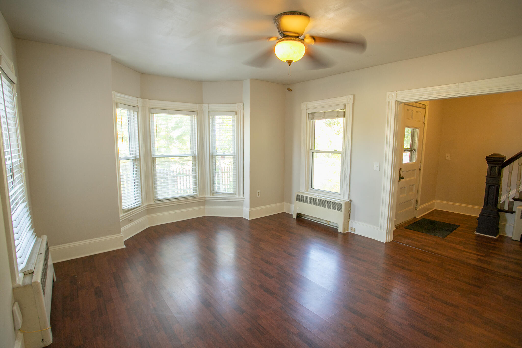 104 3rd Street Bangor, ME 04401 - Photo 9 of 48 IMG_0496