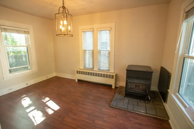 $195,000 | 104 3rd Street, Bangor, ME 04401