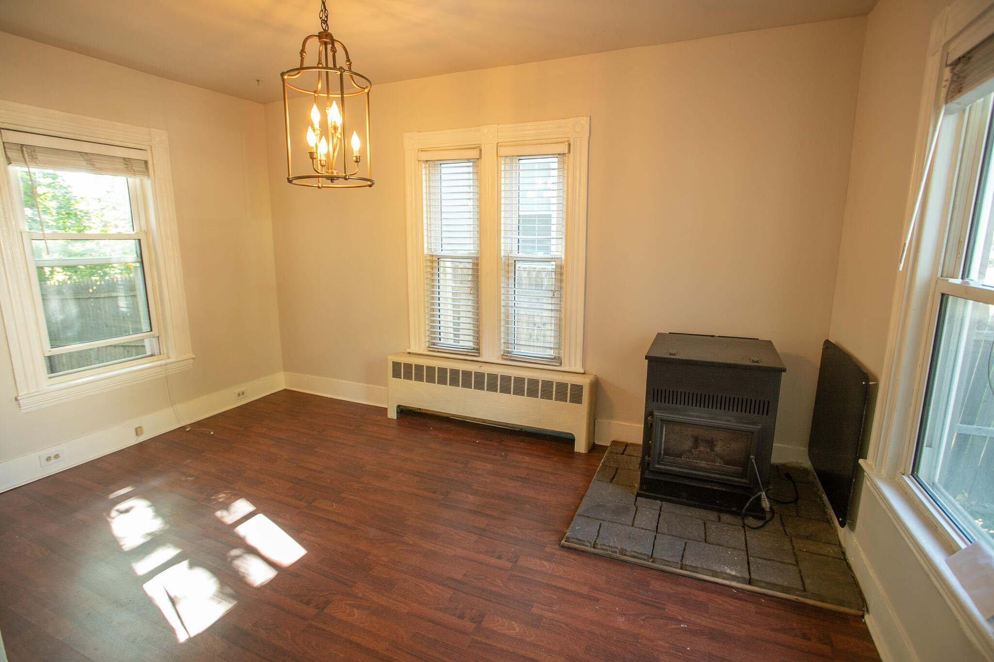 104 3rd Street Bangor, ME 04401 - Photo 10 of 48 IMG_0498