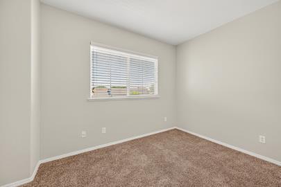 714 West Riviera Lane Clovis, CA 93619 - Photo 28 of 35